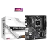 ASRock A620M-HDV/M.2 AM5 DDR5 Micro ATX Motherboard